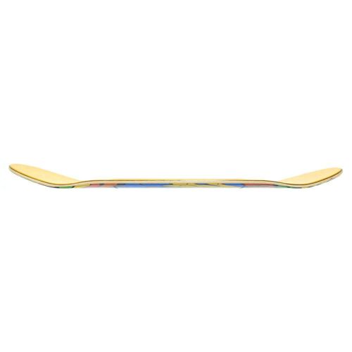 FLIP DECK フリップ デッキ RUNE GLIFBERG MOTHER EARTH 8.6 スケートボード スケボー 2