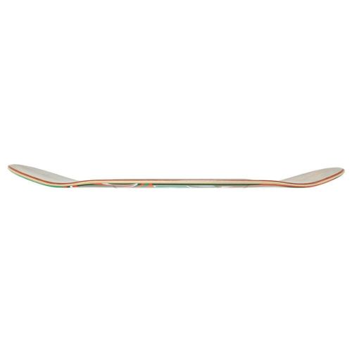FLIP DECK フリップ デッキ TOM PENNY DECKADE 8.25 スケートボード スケボー 2