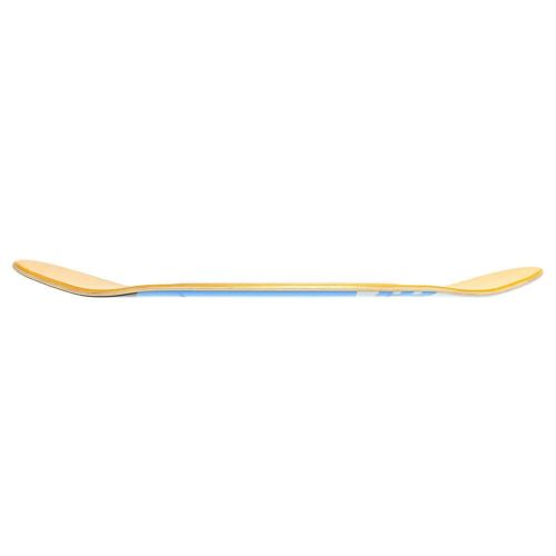 FLIP DECK フリップ デッキ ALEC MAJERUS DECKADE 8.4 スケートボード スケボー 2