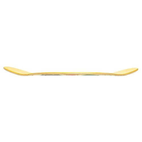 FLIP DECK フリップ デッキ TOM PENNY RASTA STRIPE 8.125 スケートボード スケボー 2