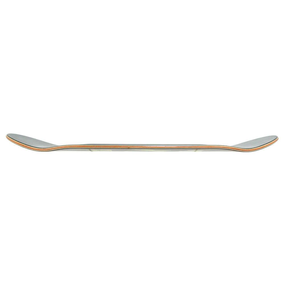 TIGHTBOOTH（TBPR）DECK タイトブース デッキ TEAM RUN 8.25 スケートボード スケボー 2