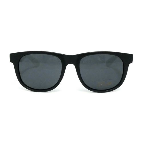 THRASHER SUNGLASSES スラッシャー サングラス THRASHER LOGO WHITE スケートボード スケボー 2