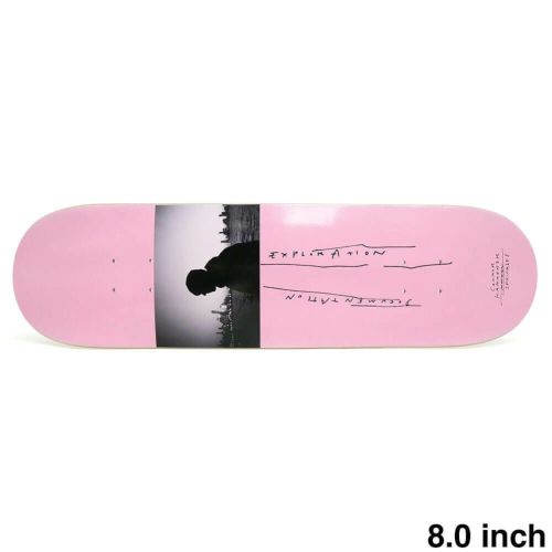 SPRINKLES DECK スプリンクルズ デッキ CONNOR KAMMERER DEBUT 8.0 スケートボード スケボー 1