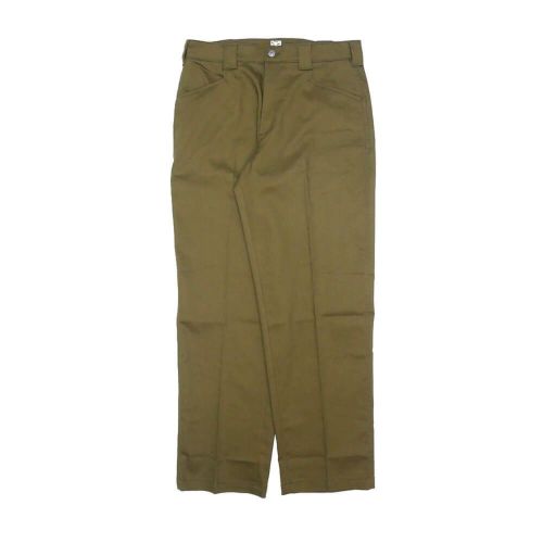 スケートボード dickies loose fit 000000041779-01-l.jpg?t=