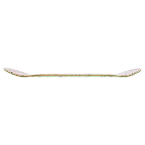 EVISEN DECK エビセン デッキ HUF X EVISEN PAISLEY 8.0 スケートボード スケボー 2