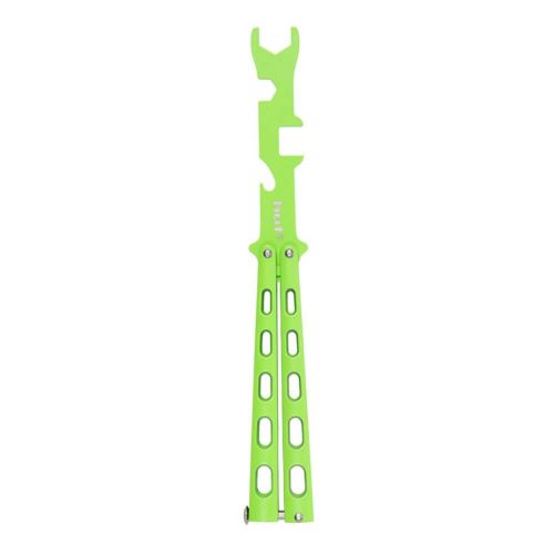 EVISEN TOOL エビセン レンチ ツール 工具 HUF X EVISEN SWAG TOOL スケートボード スケボー 2