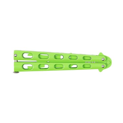 EVISEN TOOL エビセン レンチ ツール 工具 HUF X EVISEN SWAG TOOL スケートボード スケボー 4