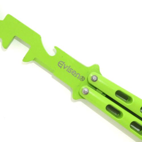 EVISEN TOOL エビセン レンチ ツール 工具 HUF X EVISEN SWAG TOOL スケートボード スケボー 5