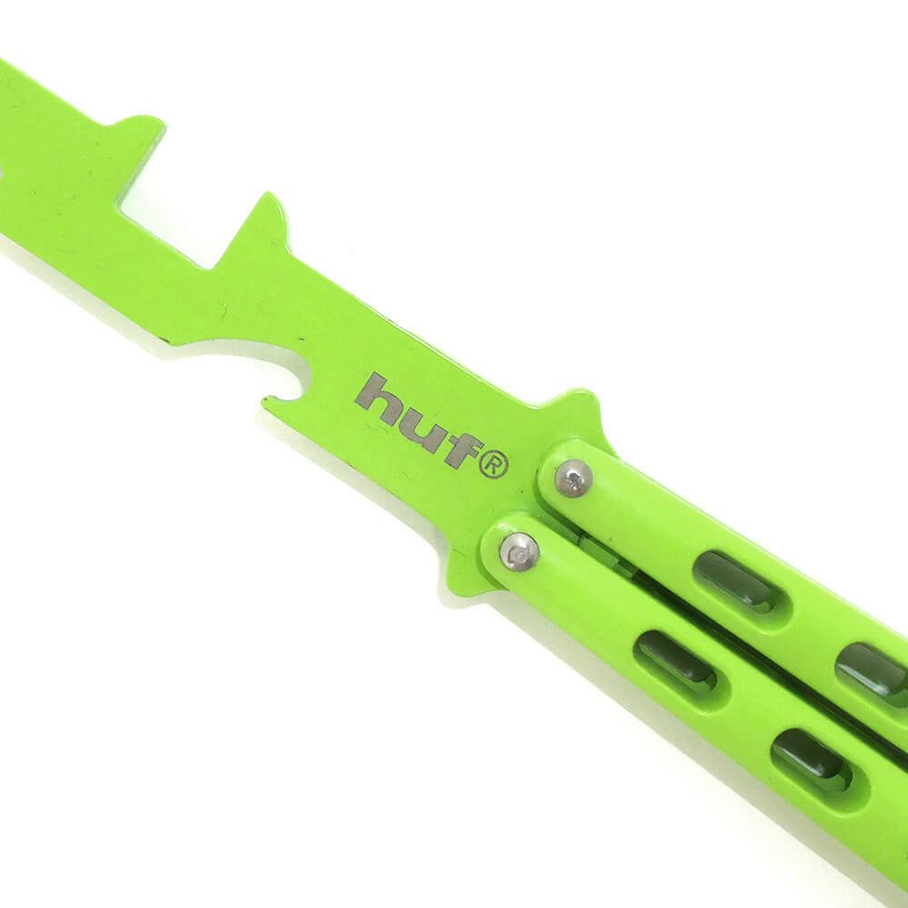 EVISEN TOOL エビセン レンチ ツール 工具 HUF X EVISEN SWAG TOOL スケートボード スケボー 6