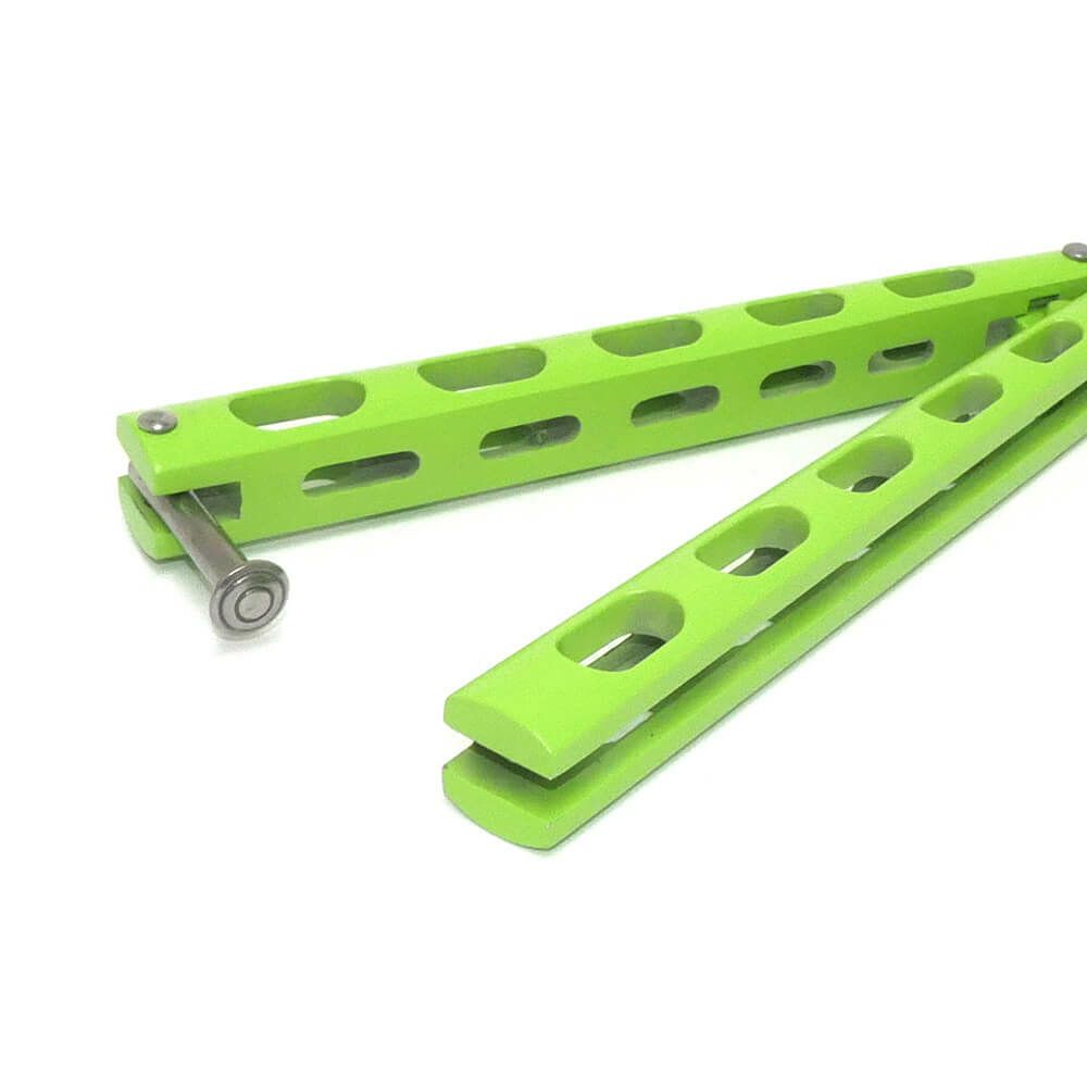 EVISEN TOOL エビセン レンチ ツール 工具 HUF X EVISEN SWAG TOOL スケートボード スケボー 7