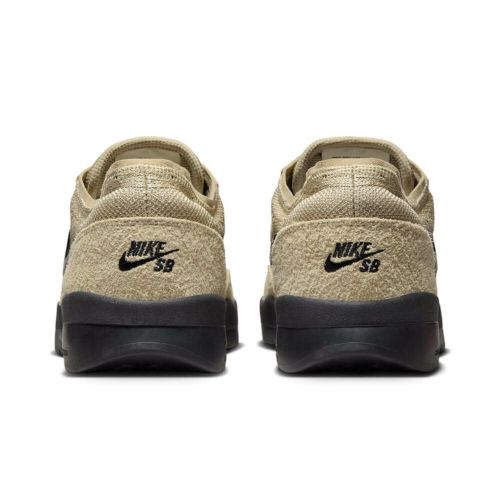 NIKE SB SHOES ナイキSB シューズ スニーカー PS8 FV8493-200 LT KHAKI/BLACK スケートボード スケボー 【キャンセル/返品/交換不可商品】 3