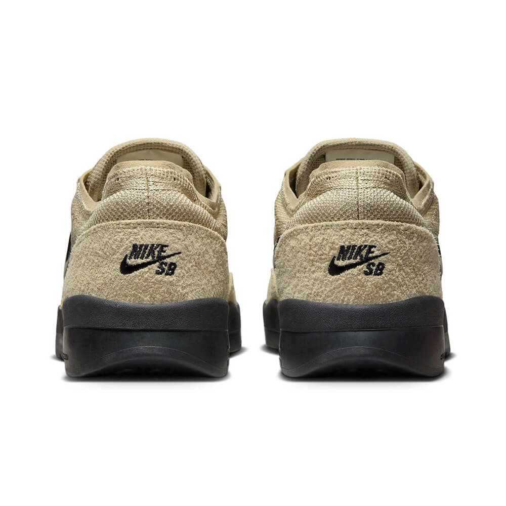 NIKE SB SHOES ナイキSB シューズ スニーカー PS8 FV8493-200 LT KHAKI/BLACK スケートボード スケボー 【キャンセル/返品/交換不可商品】 3