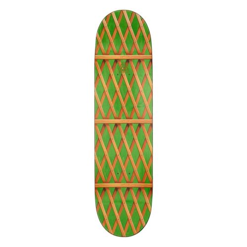 PALACE DECK パレス デッキ LUCIEN CLARKE S40 8.25 スケートボード スケボー 3