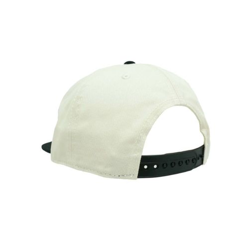  LOVESICK CAP ラブシック キャップ WE DON'T WANT YOUR FUCKING WAR BLACK/SAND スケートボード スケボー 2