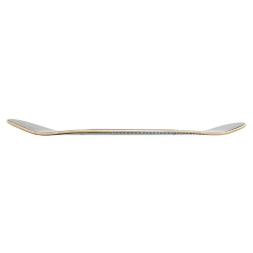 DRIVEN DECK ドリブン デッキ JASON JESSEE GUADALUPE 9.5 スケートボード スケボー 2