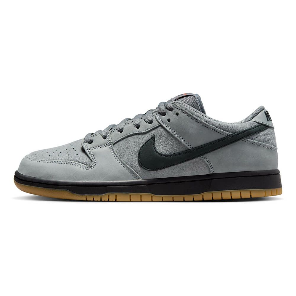Nike Dunk SB LOW PRO サイズ27 Nike SB Dunk Low Pro PRM Seattle SuperSonics 2024/11/27発売