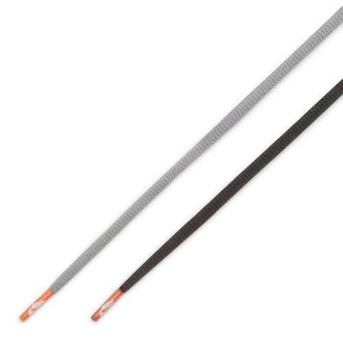 NIKE SB SHOES ナイキSB シューズ スニーカー VERTEBRAE ISO HJ4301-001 "Cool Grey" スケートボード スケボー 11