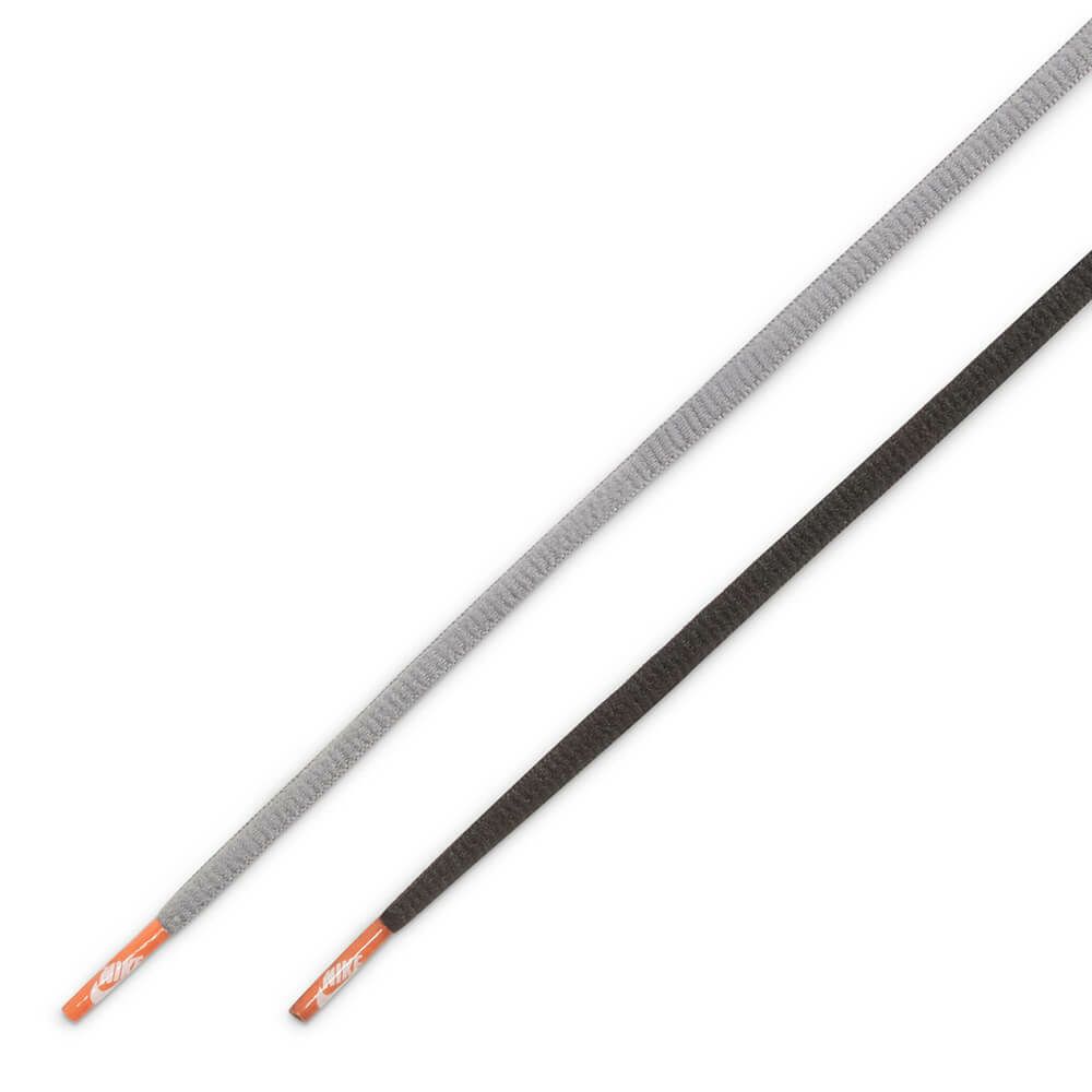 NIKE SB SHOES ナイキSB シューズ スニーカー VERTEBRAE ISO HJ4301-001 "Cool Grey" スケートボード スケボー 11