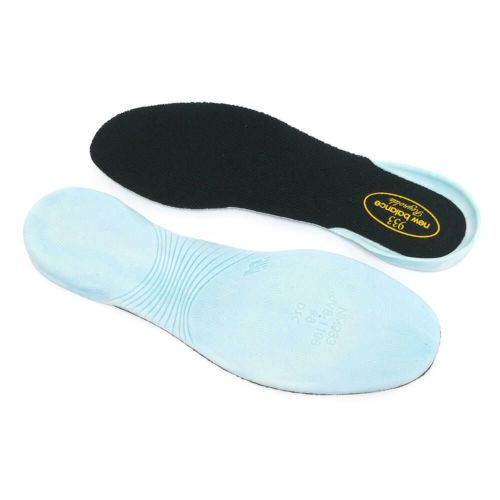 NEW BALANCE NUMERIC SHOES ニューバランス ヌメリック シューズ スニーカー ANDREW REYNOLDS 933 NM933JKL DARK OLIVE スケートボード スケボー 7