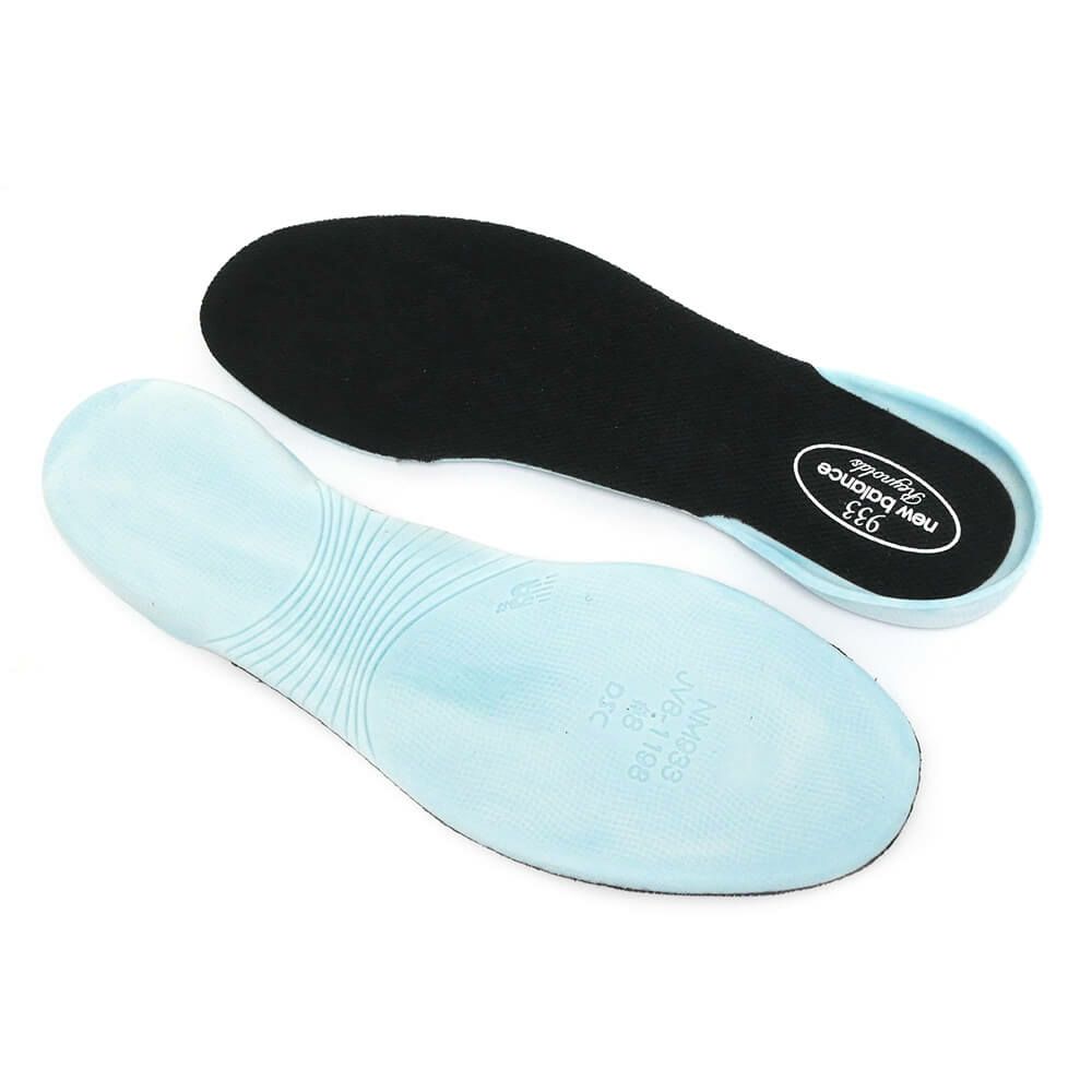 NEW BALANCE NUMERIC SHOES ニューバランス ヌメリック シューズ スニーカー ANDREW REYNOLDS 933 NM933MLT TAN/GREY スケートボード スケボー 7