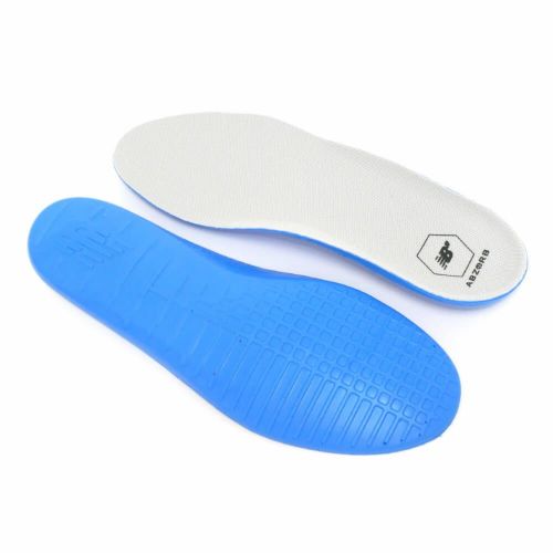 NEW BALANCE NUMERIC SHOES ニューバランス ヌメリック シューズ スニーカー 574 VULC NM574VBB BLACK/GREY/BLACK スケートボード スケボー 7