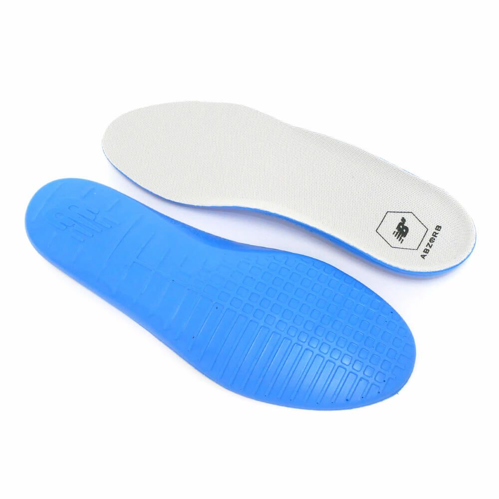 NEW BALANCE NUMERIC SHOES ニューバランス ヌメリック シューズ スニーカー 574 VULC NM574VBB BLACK/GREY/BLACK スケートボード スケボー 7