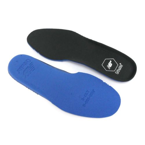 NEW BALANCE NUMERIC SHOES ニューバランス ヌメリック シューズ スニーカー TIAGO LEMOS 1010 NM1010BN SEA SALT/BLACK スケートボード スケボー 7