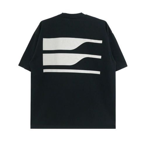 POWELL スケートボードTシャツ ブラック　Mサイズ POWELL 全4色 パウエルペラルタ PERALTA Tシャツ SKATE BOARD