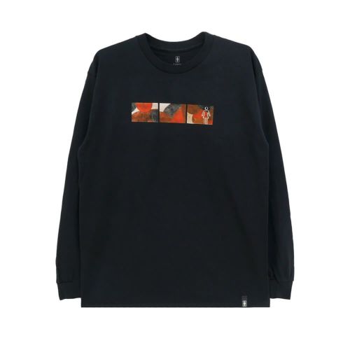 90s00s lake powell ロンt ホワイト XL スケートストリート 90s00s lake powell ロンt ホワイト XL スケートストリート