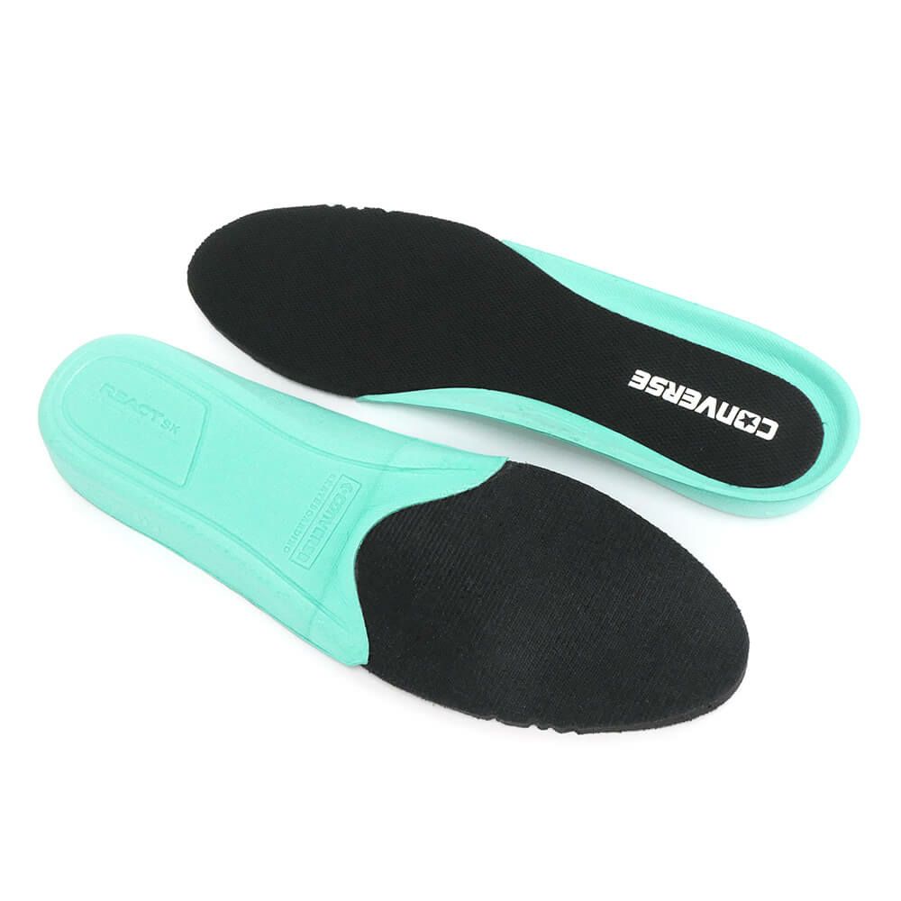 CONVERSE SKATEBOARDING SHOES コンバース スケートボーディング シューズ スニーカー オールスター ALL STAR SK OX BLACK MONOCHROME スケートボード スケボー 7