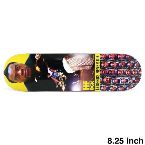 【SALE!デッキ2枚】DGK スケボー コンプリート　スケボーブランド 楽天市場】DGK ディージーケー コンプリートデッキ VIPER
