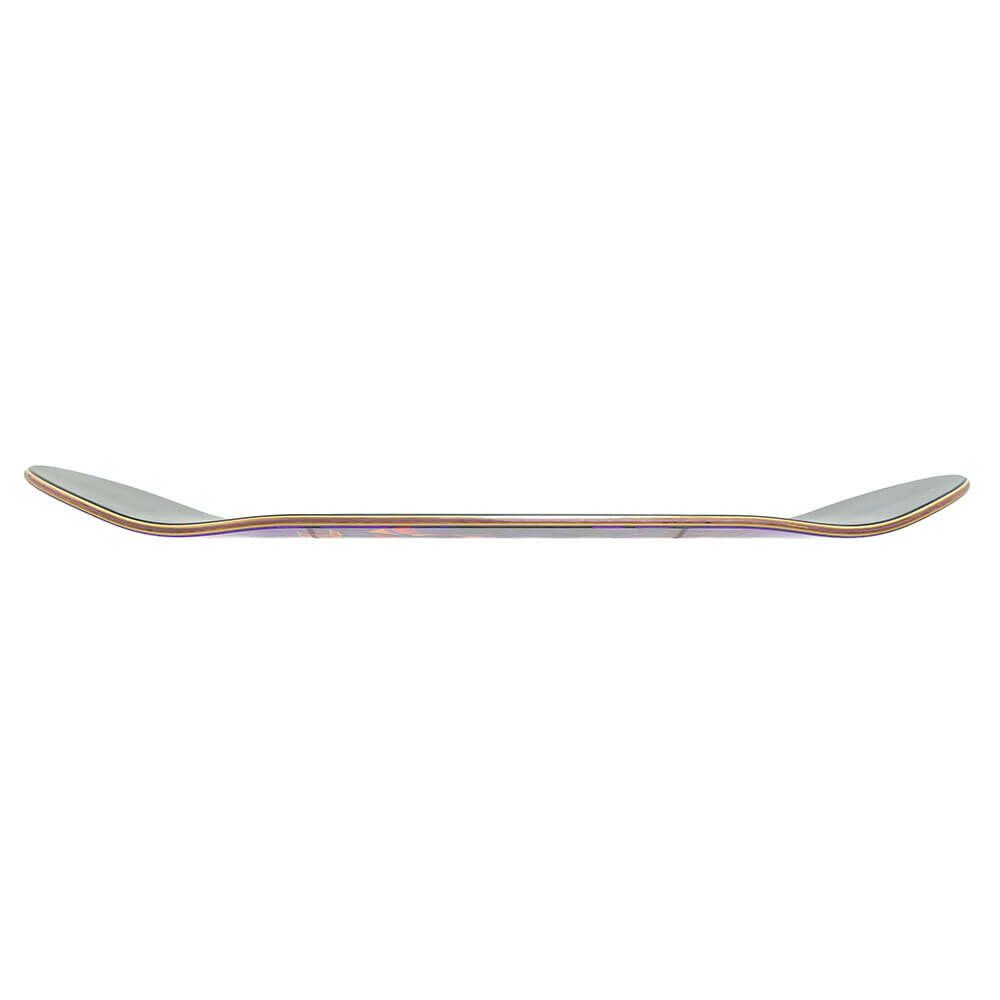 SANTA CRUZ DECK サンタクルーズ デッキ ROB PACE DEATHTRAP REMIX 8.7 スケートボード スケボー 2