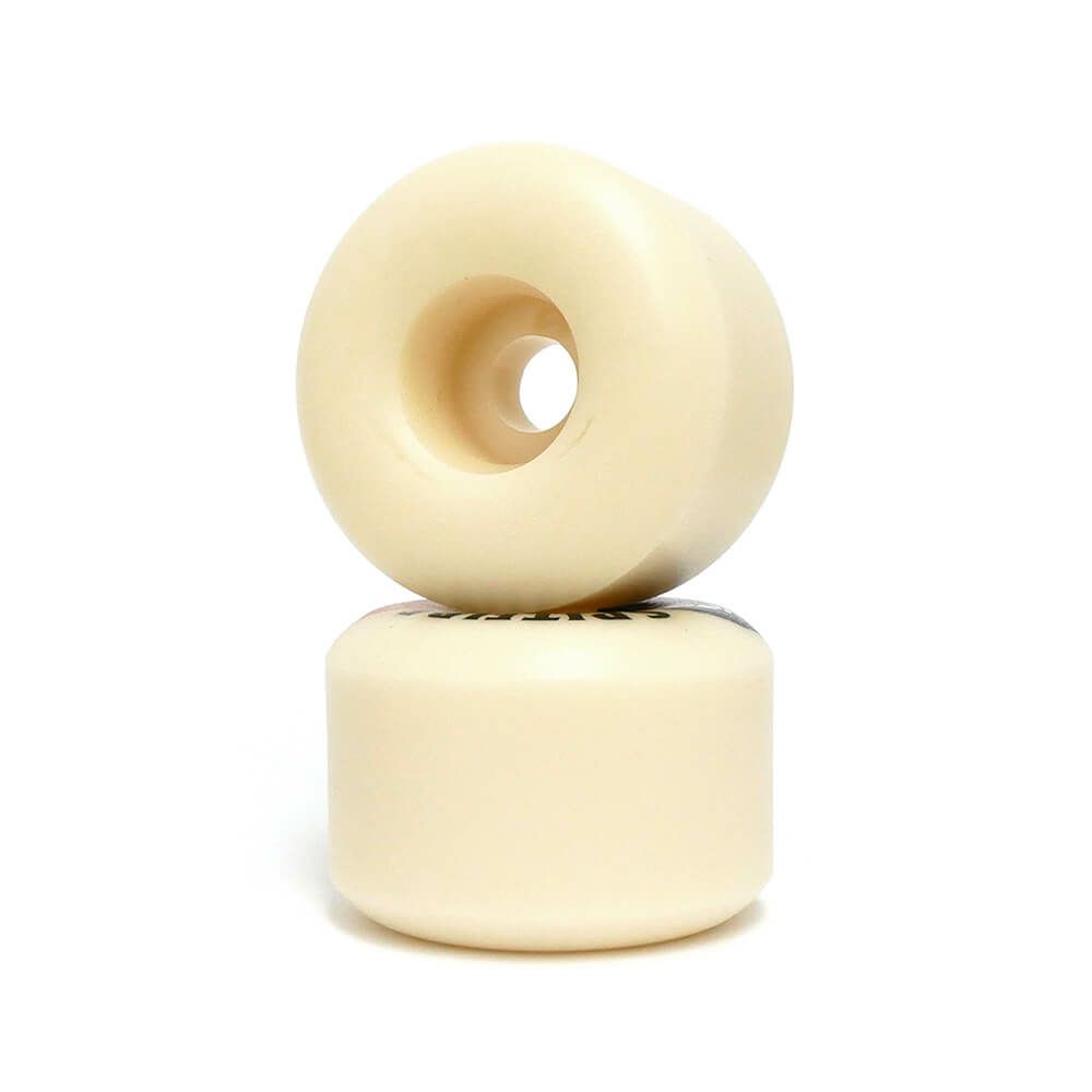 SPITFIRE WHEEL スピットファイヤー ウィール FORMULA FOUR (F4) RADIAL FULL 97D KARIM CALLENDER BURN SQUAD 58mm スケートボード スケボー 2