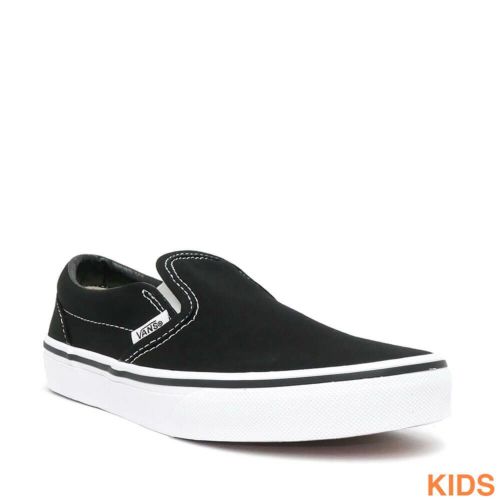 VANS - VANS スケボー 楽天市場】【VANS】バンズ【SKATE HALF CAB】Black/White（US