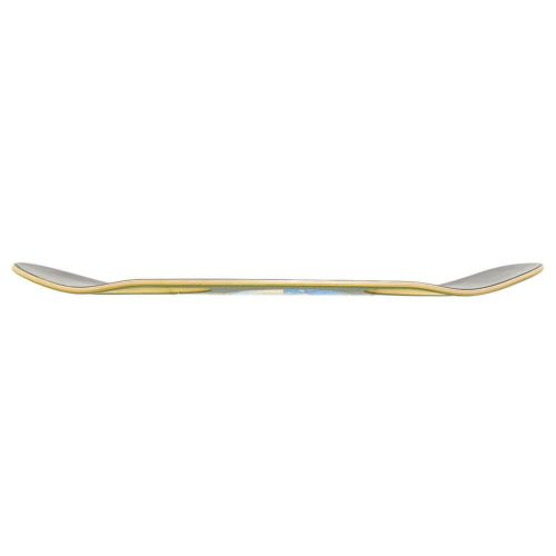 ANTIHERO DECK アンチヒーロー デッキ TEAM JALOPI THE TUGBOAT 9.8 スケートボード スケボー 2