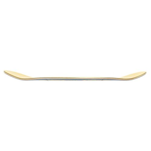ANTIHERO DECK アンチヒーロー デッキ TEAM EASY RIDER CLASSIC EAGLE 8.5 スケートボード スケボー 2