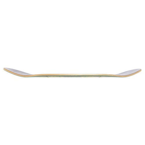 ANTIHERO DECK アンチヒーロー デッキ TEAM EASY RIDER CLASSIC EAGLE 8.38 スケートボード スケボー 2