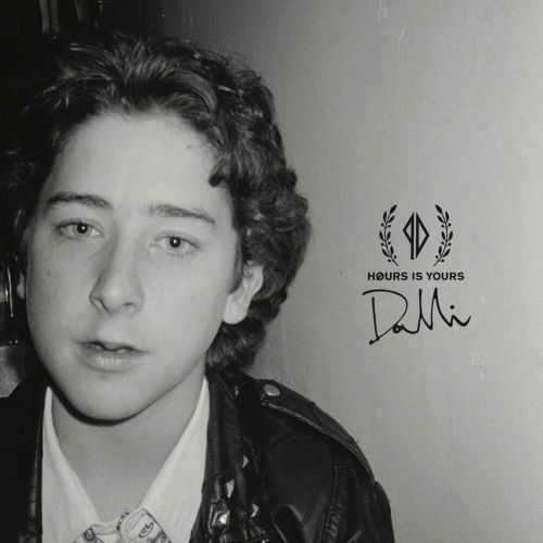 HOURS IS YOURS SHOES アワーズイズユアーズ シューズ スニーカー DMC PD DOLLIN BLACK/BLACK スケートボード スケボー 9