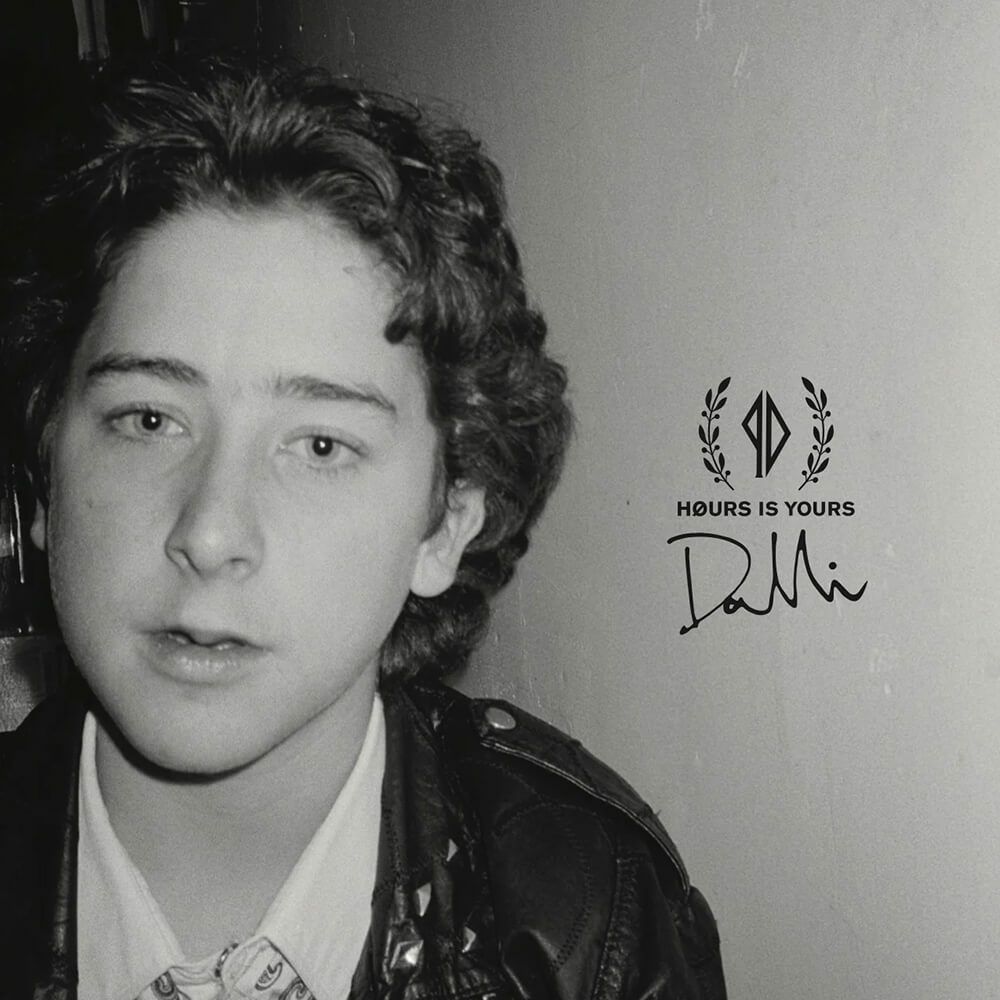 HOURS IS YOURS SHOES アワーズイズユアーズ シューズ スニーカー DMC PD DOLLIN BLACK/BLACK スケートボード スケボー 9