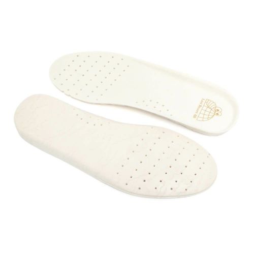 LAST RESORT AB SHOES ラストリゾートエービー シューズ スニーカー VM001 SUEDE HI BLACK/WHITE/BLACK スケートボード スケボー 8