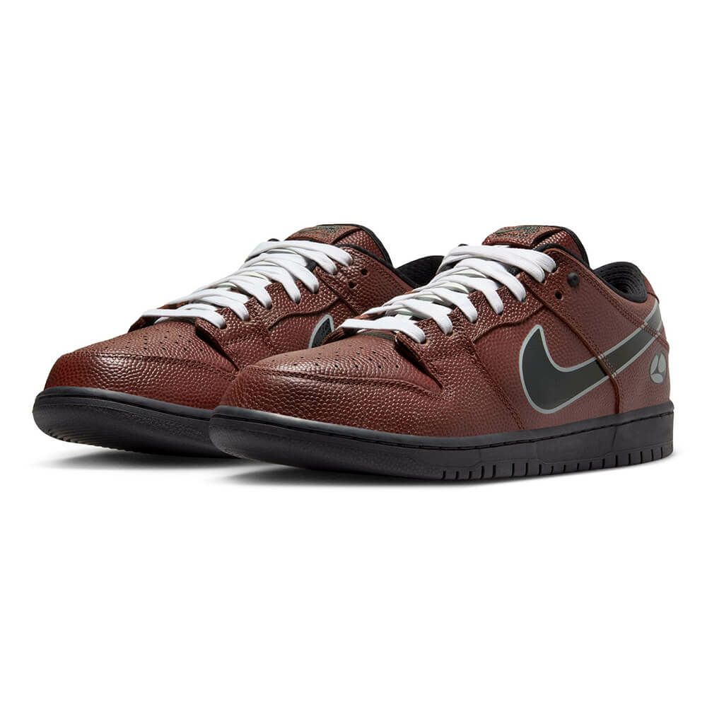 NIKE SB SHOES ナイキSB シューズ スニーカー ダンク DUNK LOW PRO QS x LIMOSINE HJ4131-200 スケートボード スケボー