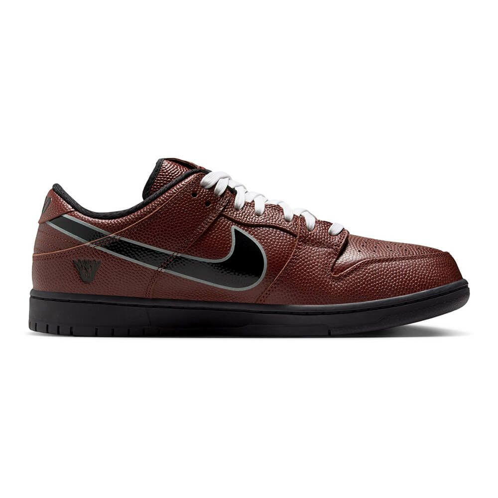 NIKE SB SHOES ナイキSB シューズ スニーカー ダンク DUNK LOW PRO QS x LIMOSINE HJ4131-200 スケートボード スケボー 06