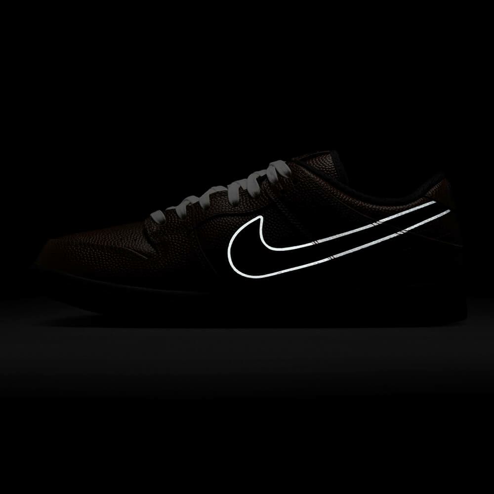 NIKE SB SHOES ナイキSB シューズ スニーカー ダンク DUNK LOW PRO QS x LIMOSINE HJ4131-200 スケートボード スケボー 08