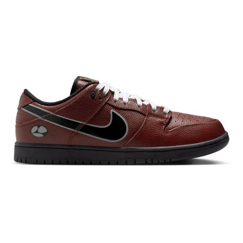 NIKE SB SHOES ナイキSB シューズ スニーカー ダンク DUNK LOW PRO QS x LIMOSINE HJ4131-200 スケートボード スケボー 09