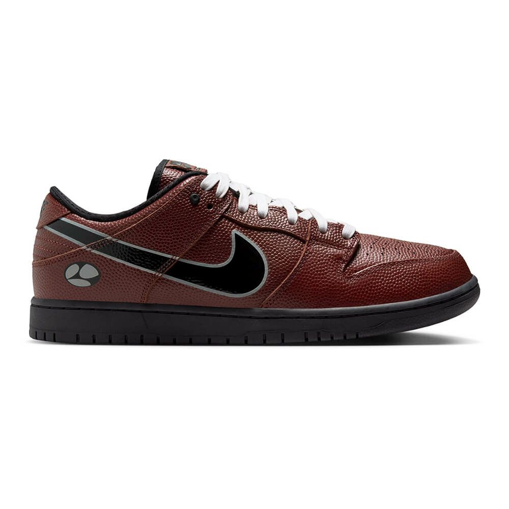 NIKE SB SHOES ナイキSB シューズ スニーカー ダンク DUNK LOW PRO QS x LIMOSINE HJ4131-200 スケートボード スケボー 09