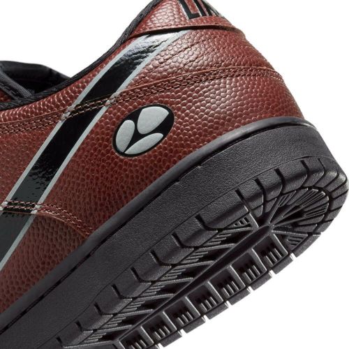 NIKE SB SHOES ナイキSB シューズ スニーカー ダンク DUNK LOW PRO QS x LIMOSINE HJ4131-200 スケートボード スケボー 11