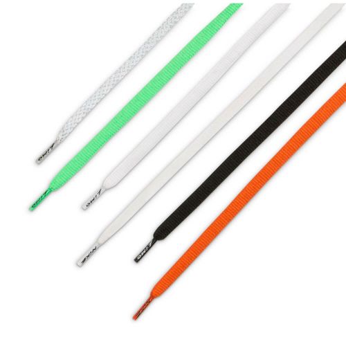 NIKE SB SHOES ナイキSB シューズ スニーカー ダンク DUNK LOW PRO QS x LIMOSINE HJ4131-200 スケートボード スケボー 12