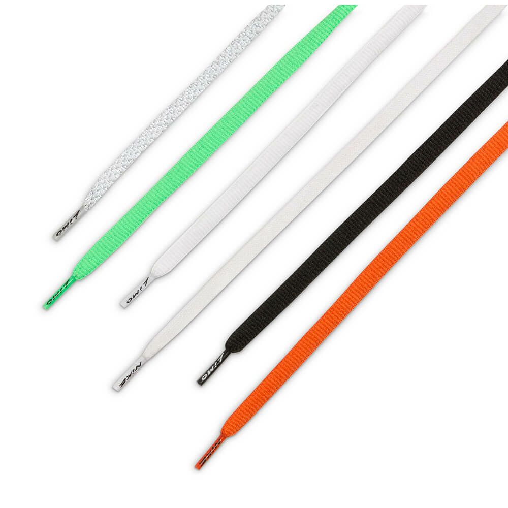 NIKE SB SHOES ナイキSB シューズ スニーカー ダンク DUNK LOW PRO QS x LIMOSINE HJ4131-200 スケートボード スケボー 12