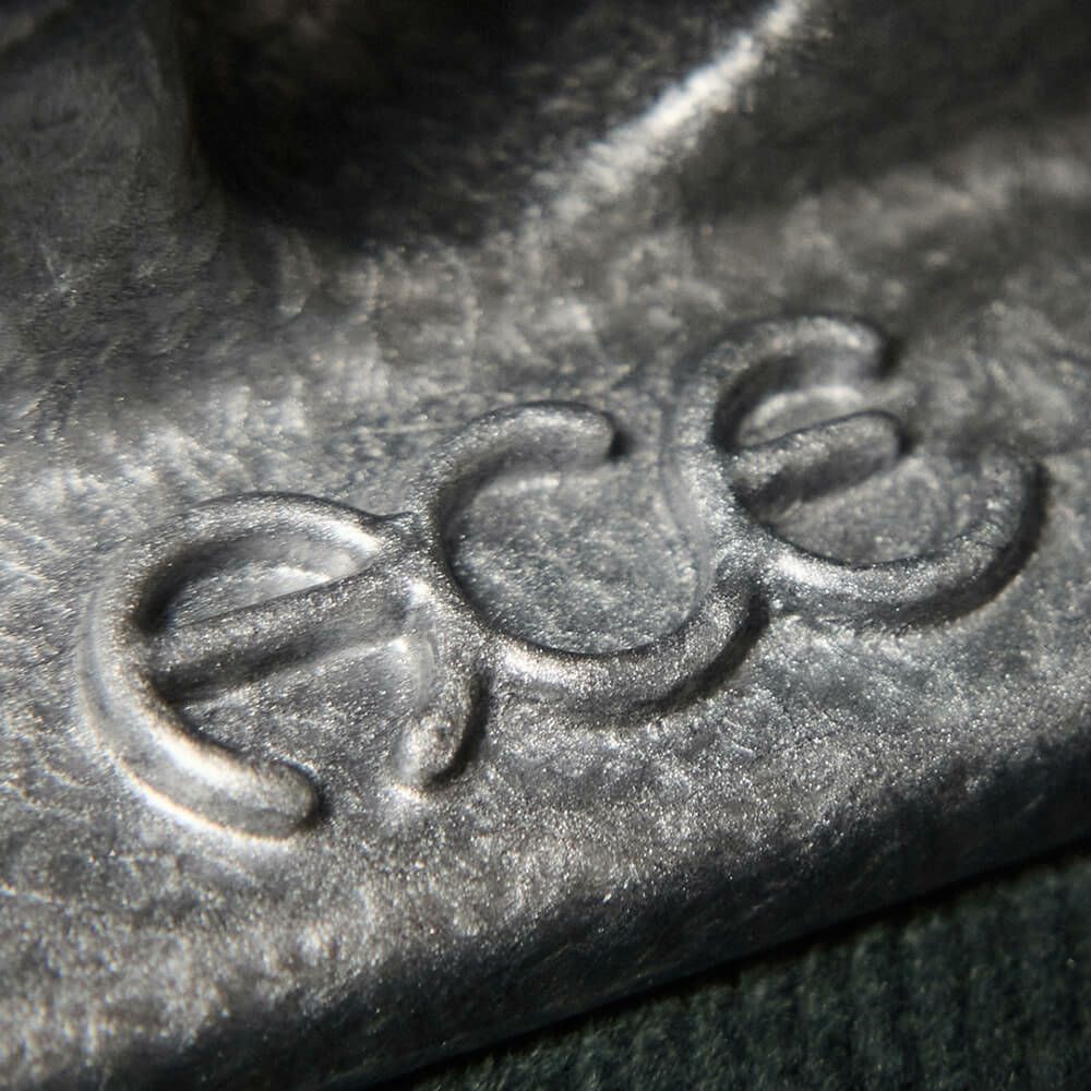 ACE TRUCK エース トラック AF1 LIMITED HOLLOW ACE x PASS~PORT 33 HI シルバー スケートボード スケボー 11