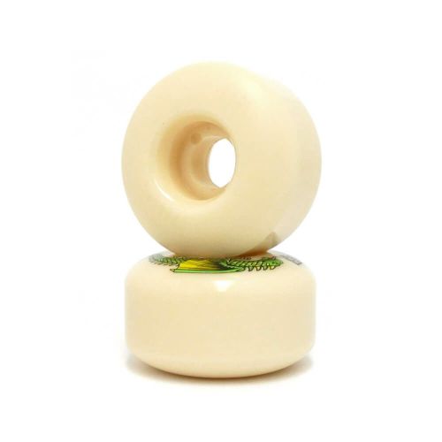 POWELL PERALTA WHEEL パウエルペラルタ ウィール DRAGON FORMULA（DF）93A DRAGONS 54mm x 32mm スケートボード スケボー 2